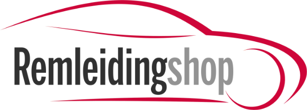 Remleidingshop.nl