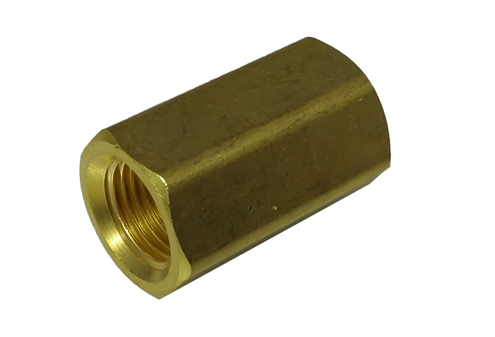 50 Stuks Auto Remleidingclip Dubbele Clip Kunststof - Houder Remleiding Zwart - Remslang Klemmen 4,75-5,0 Mm